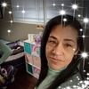 jrosa8420